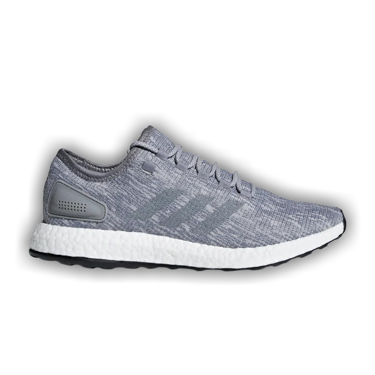 Adidas bb6278 sales