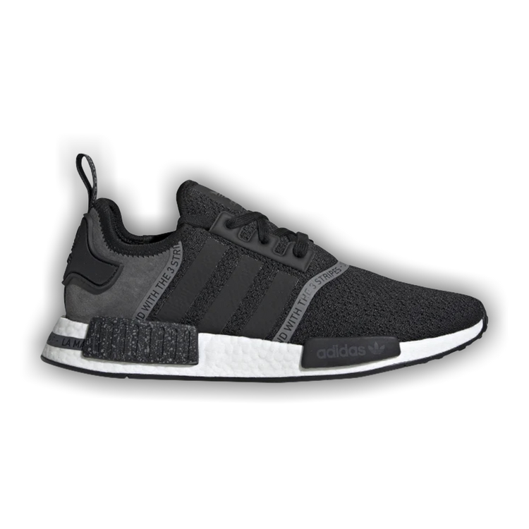 Adidas f36801 shop