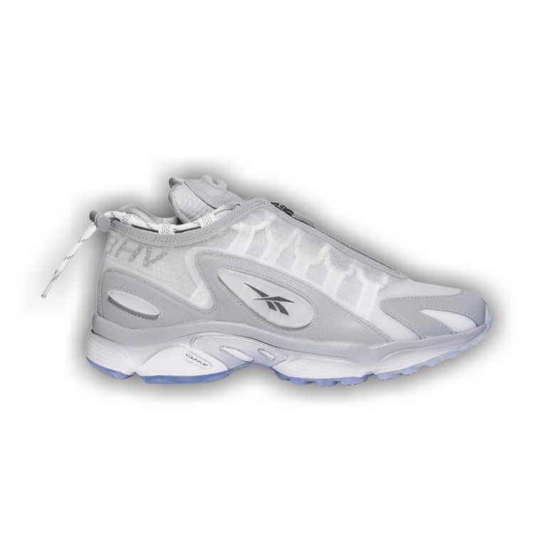 Buy MISBHV x Daytona DMX Cool Shadow DV7304 GOAT UK