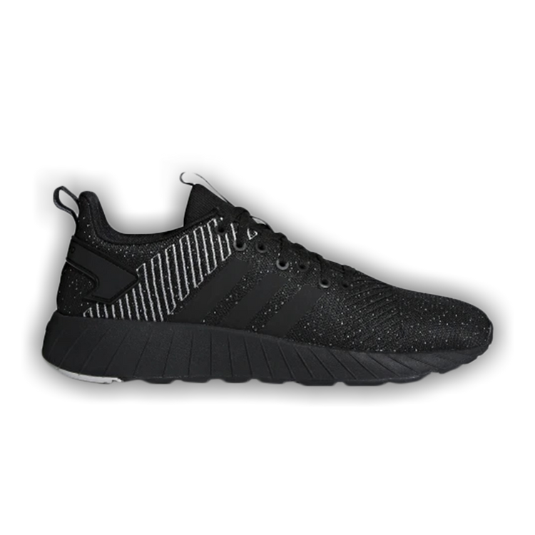 Nike questar byd shop