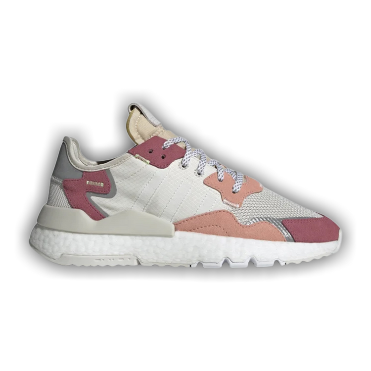 Nite online jogger 2019