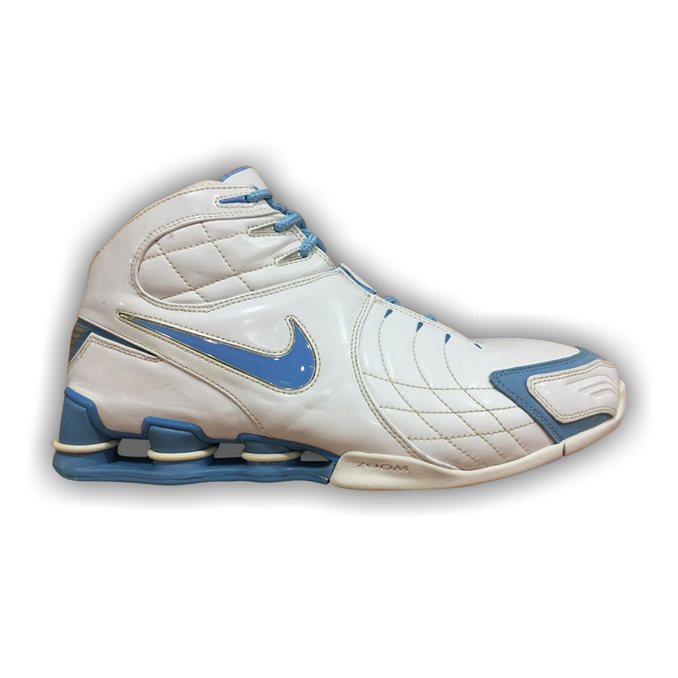 Nike vc5 best sale