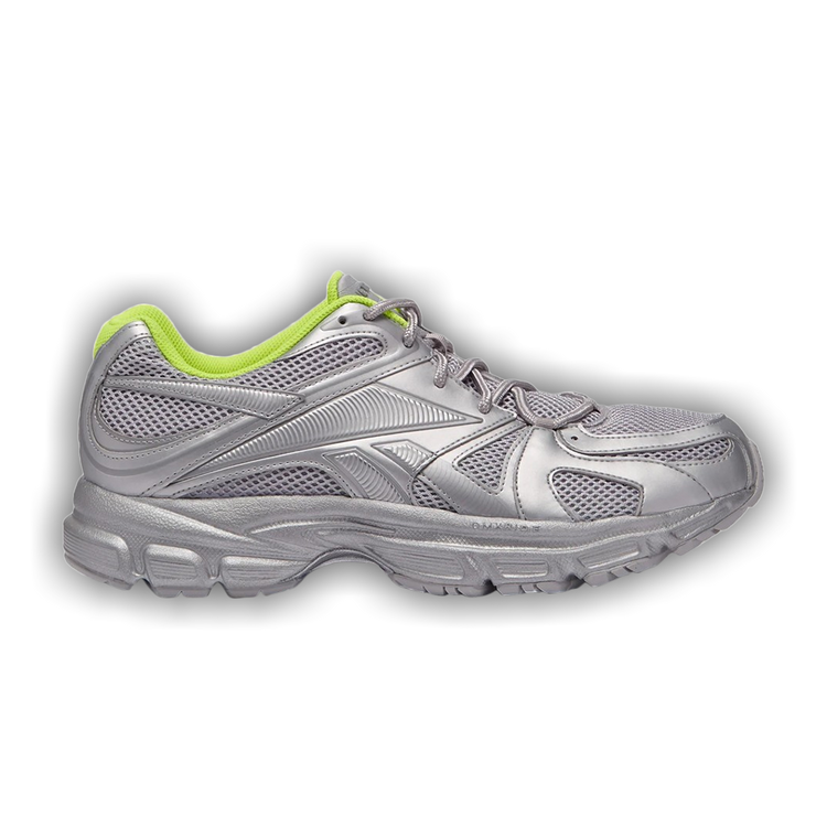 Spike runner 4 hot sale