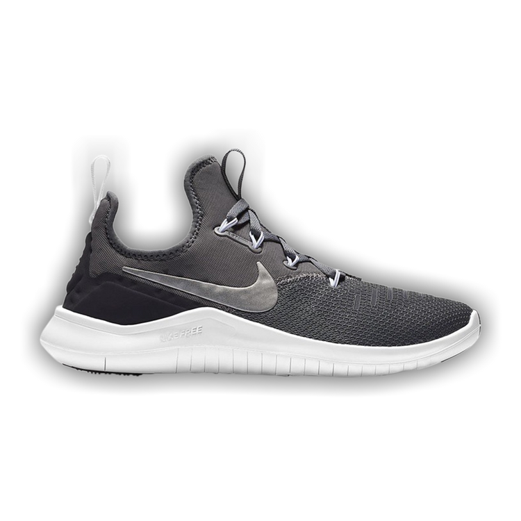 Free tr8 mens grey outlet