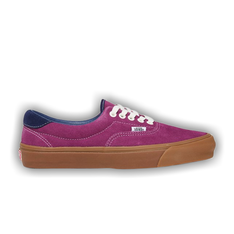 Vans vault og era 59 lx deals