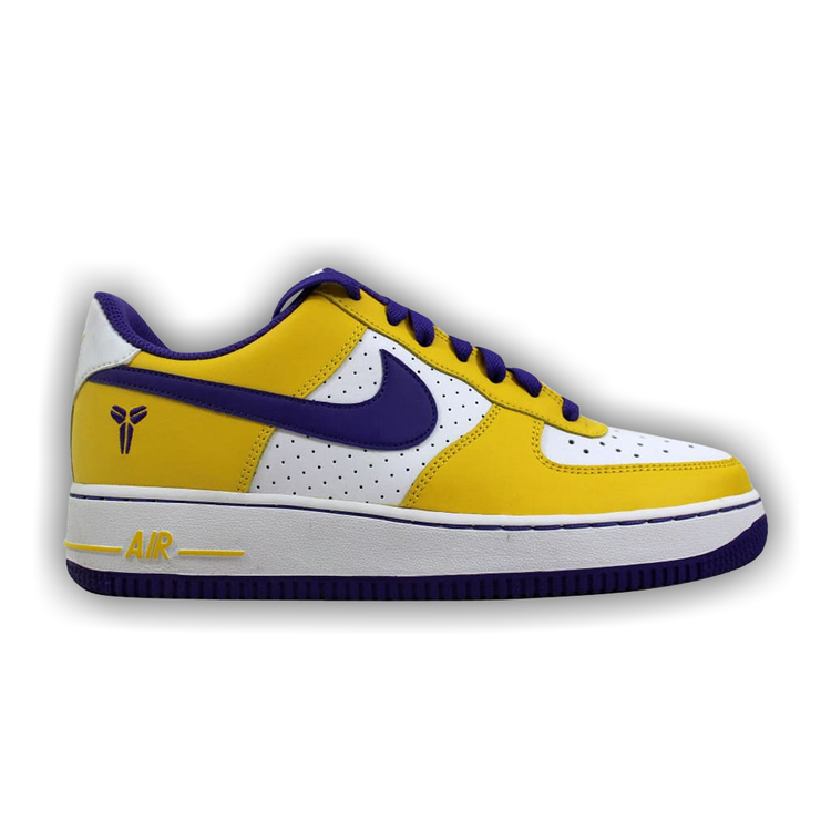 Nike x kobe bryant online