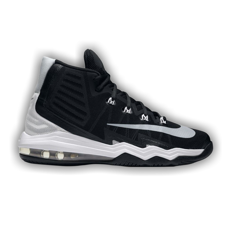 nike air max audacity 2018