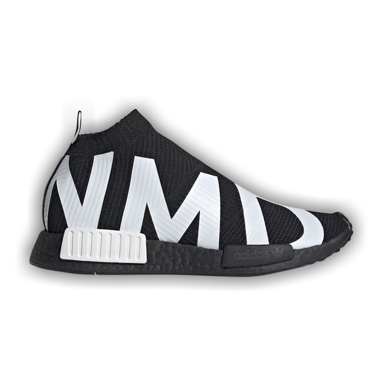 Nmd_cs1 on sale