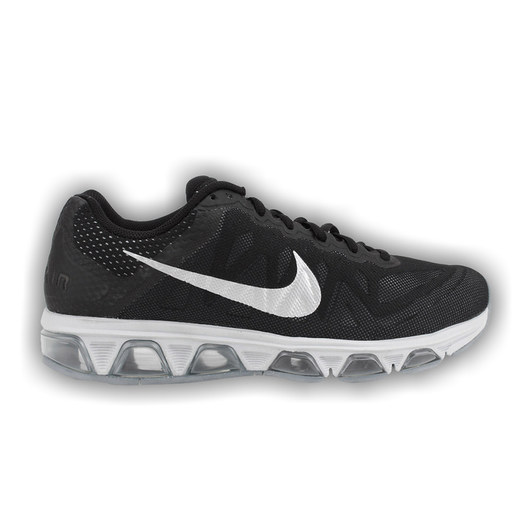 nike air max tailwind 7