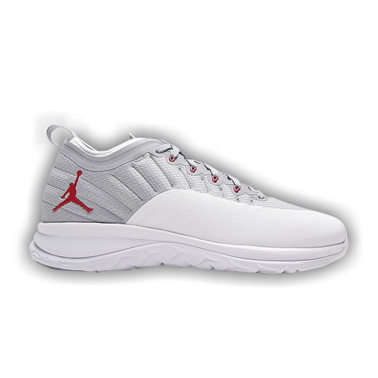 Jordan trainer prime wolf grey store