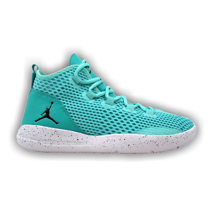 Jordan reveal turquoise hotsell