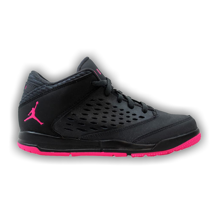 Jordan flight origin 4 gg online