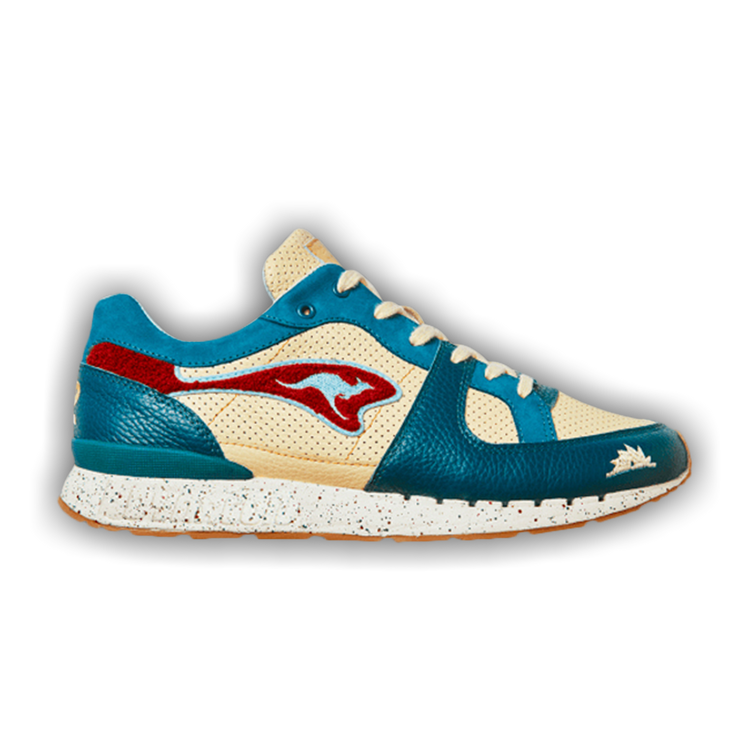 Sneakerbaas sale on sale
