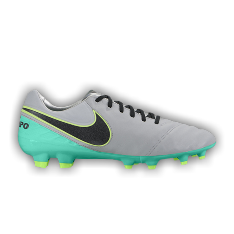 Tiempo legacy ii discount
