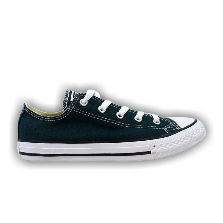 Dark atomic teal best sale converse