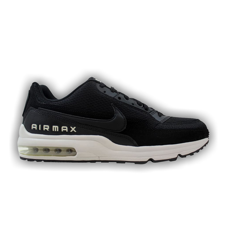 Air max ltd 3 prem sale