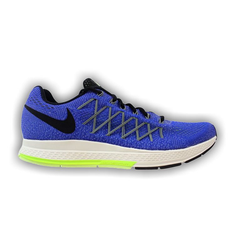 Nike 749340 discount
