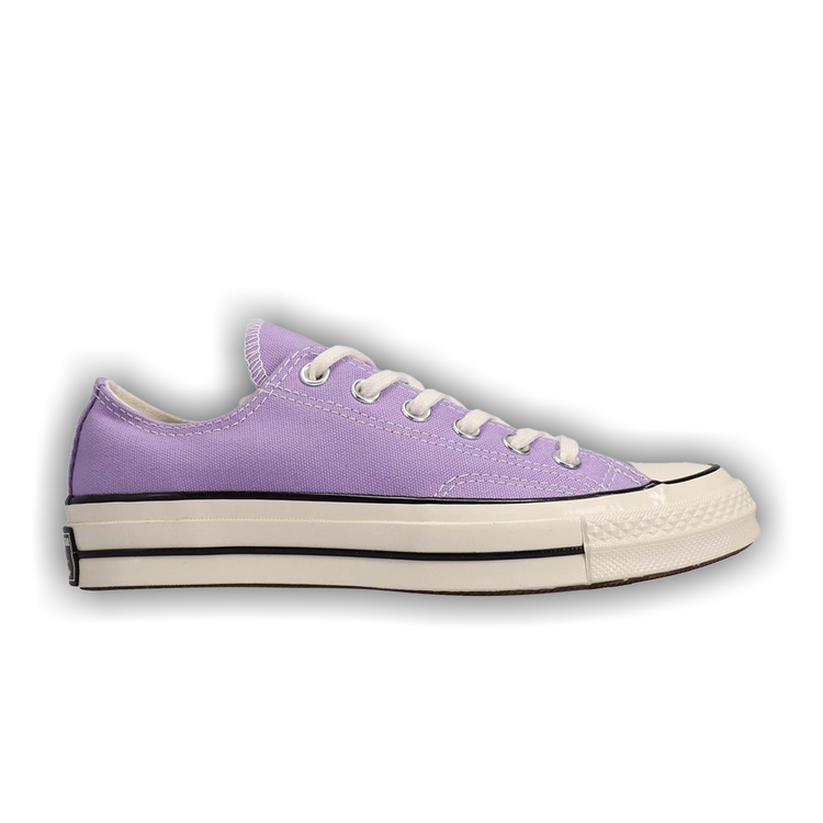 Converse chuck 2025 taylor 70 purple