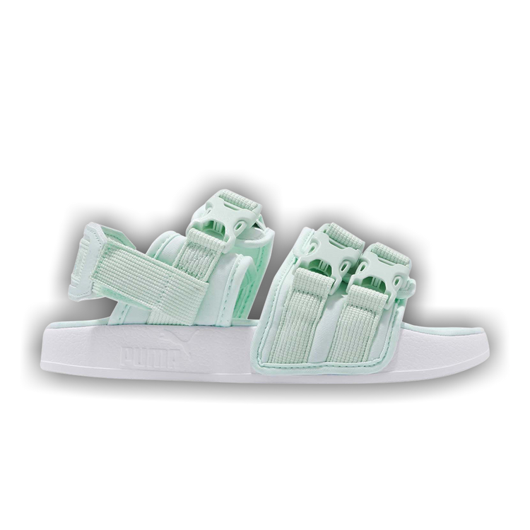 Puma leadcat ylm sandals cheap