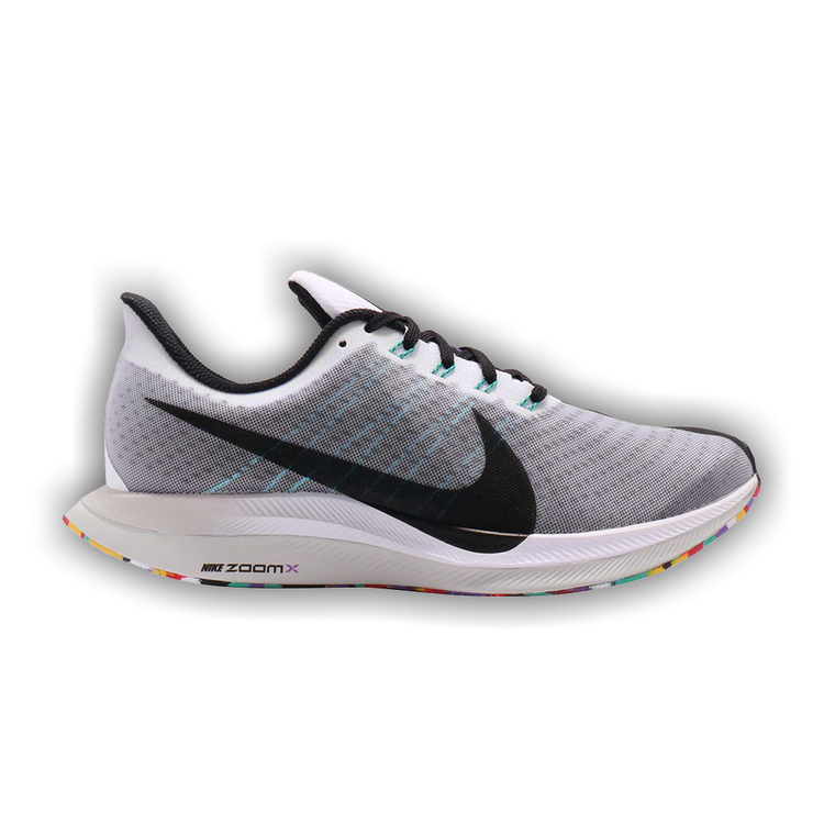 Pegasus turbo hyper jade outlet
