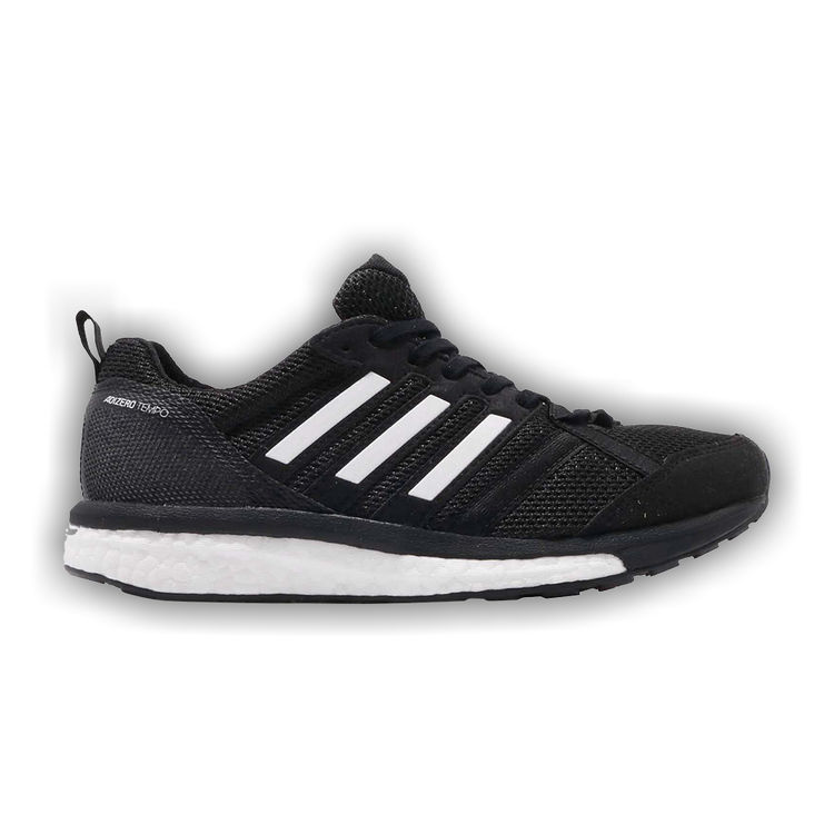 Adidas adios tempo on sale
