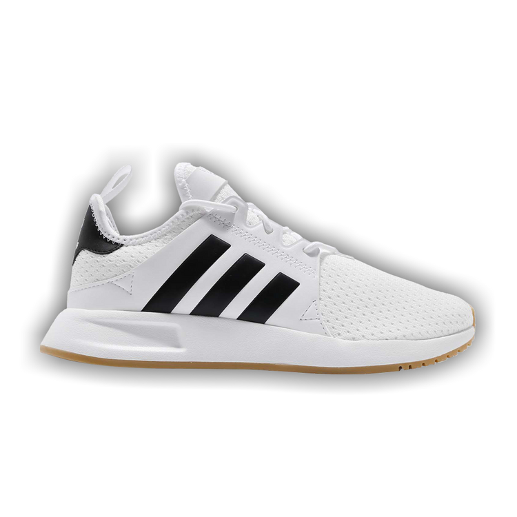 Bd7985 adidas best sale