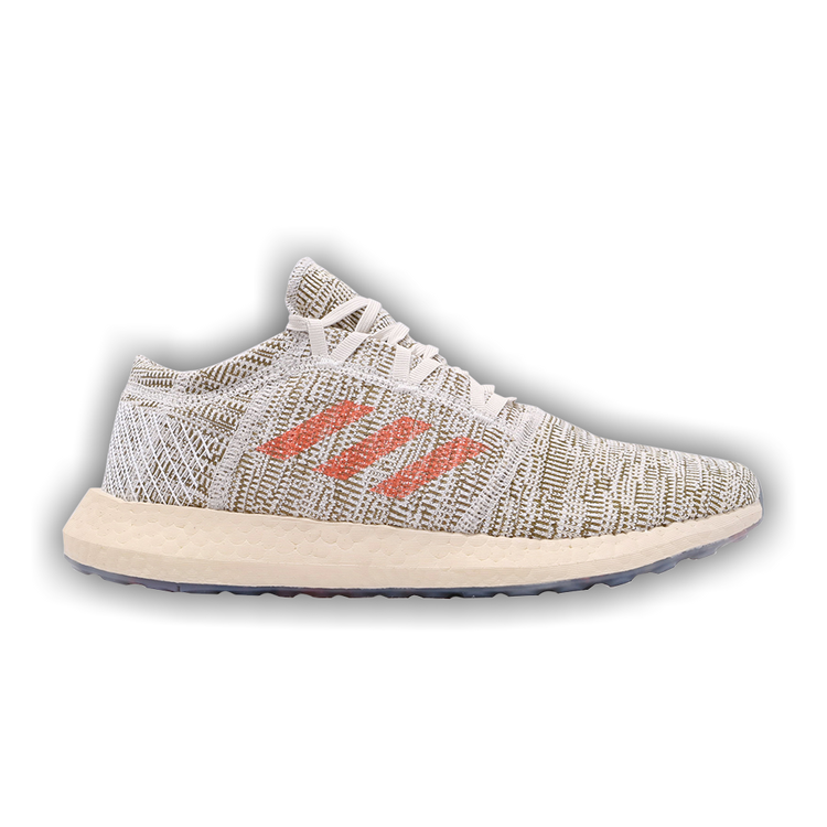 Pureboost on sale go orange