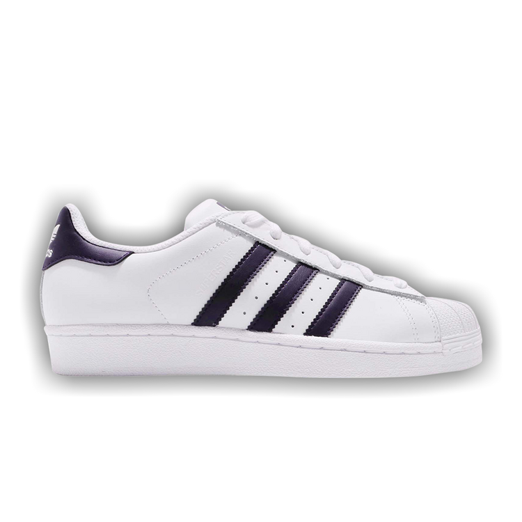 Adidas superstar db3346 discount