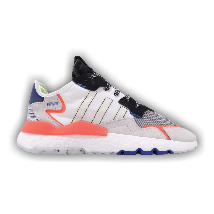 Adidas ef8718 clearance