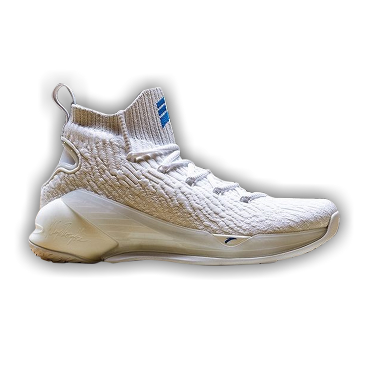 Kt4 Shoes Anta Kt4 Amazon Kt4 Lightest Sneakers 2019 Kt4 Kt Shoes Anta Kt4 Light Kt Basketball Shoes  Buy Anta KT4