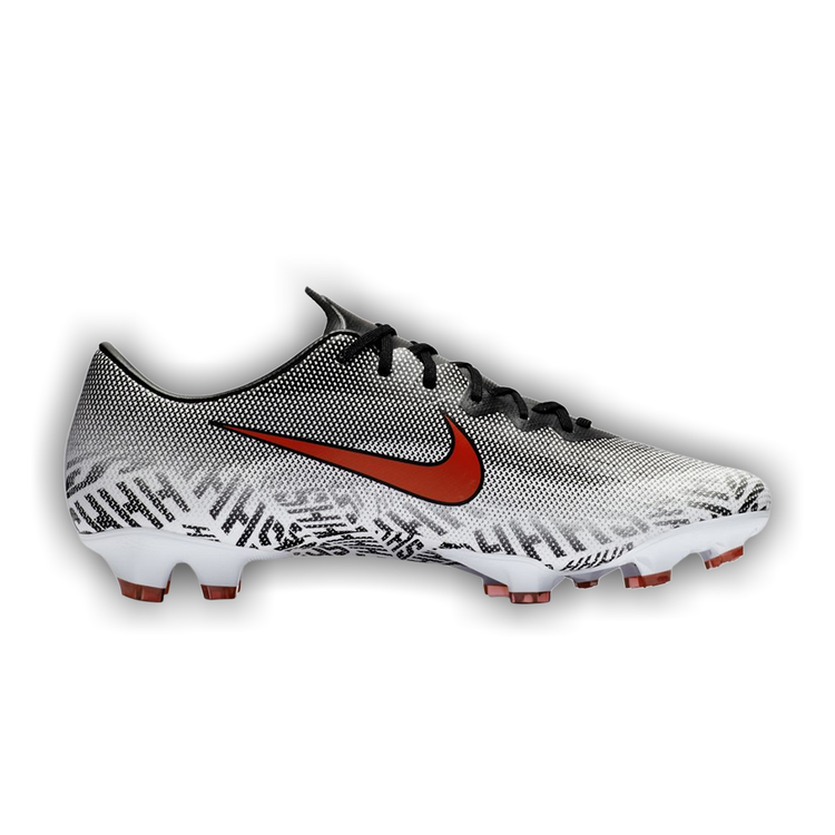 Nike mercurial shh online