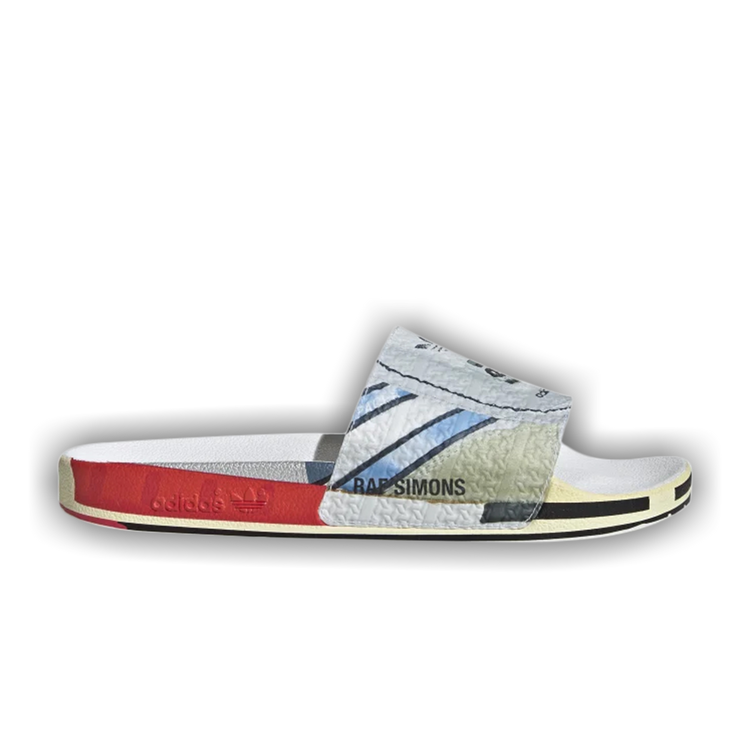 Rs micro adilette slides new arrivals
