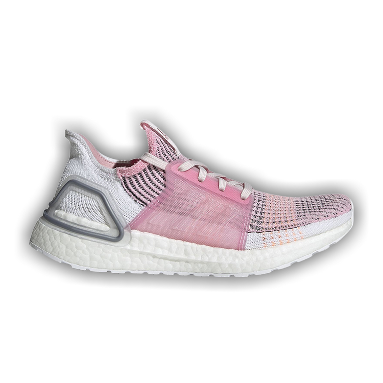 Ultra boost 19 light pink