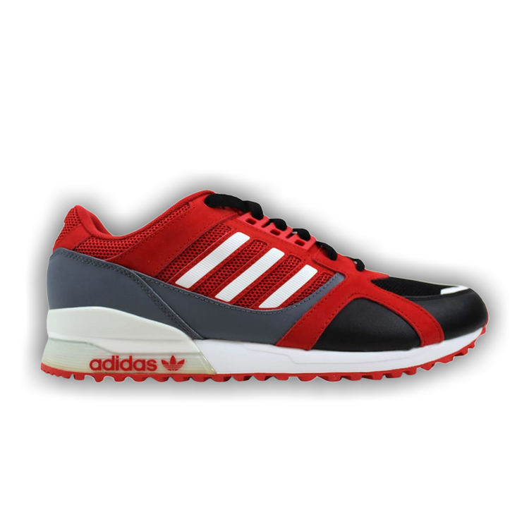 Buy T ZX 700 'Red' - G98049 | GOAT