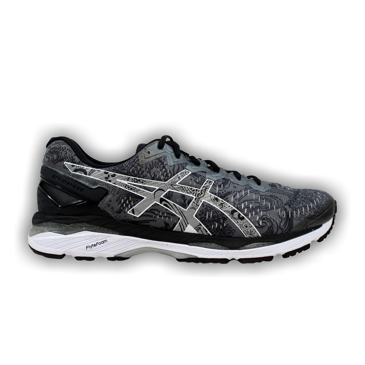 Asics t6a1n hot sale