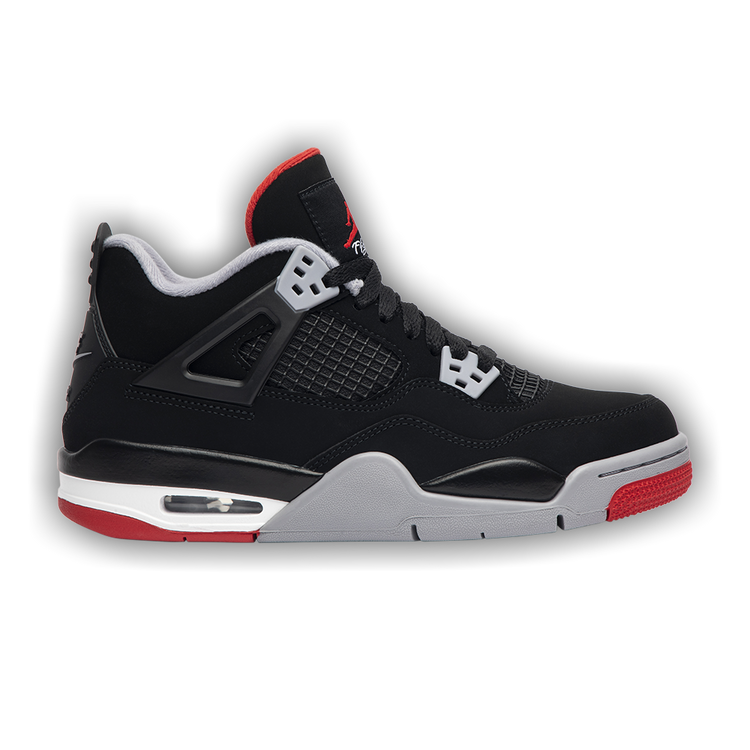 dhgate vapormax 2019