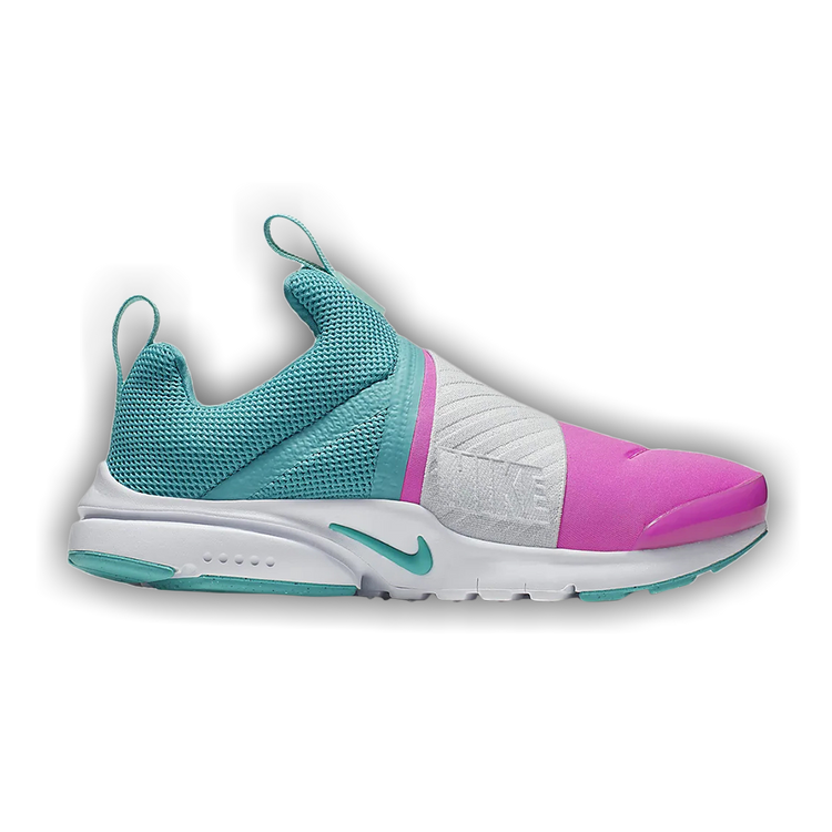 Presto extreme toddler elemental pink sales