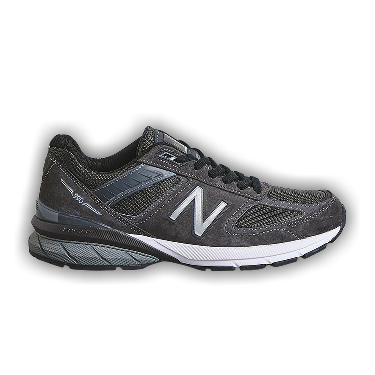990v5 united arrows sale