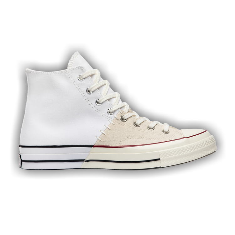 chuck 70 hi restructured