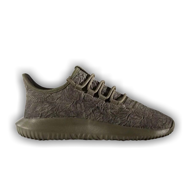 Buy Tubular Shadow J Trace Olive BY3538 GOAT CA