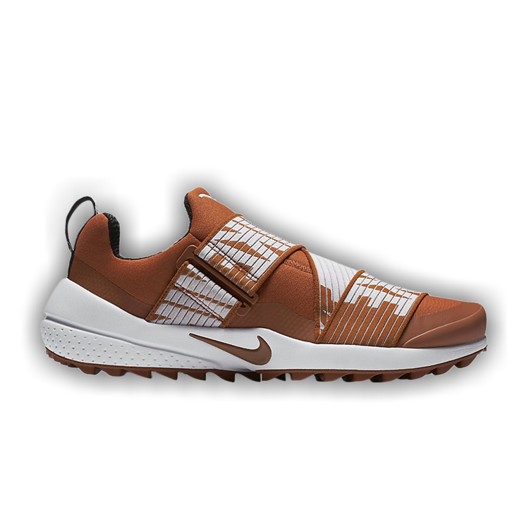 Nike air zoom discount gimme men's golf shoe