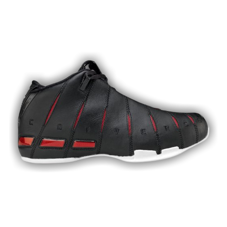 Converse wade 1.0 online