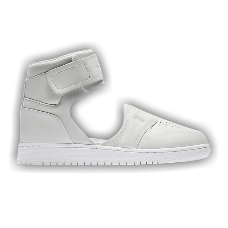 Jordan 1 lover xx sales