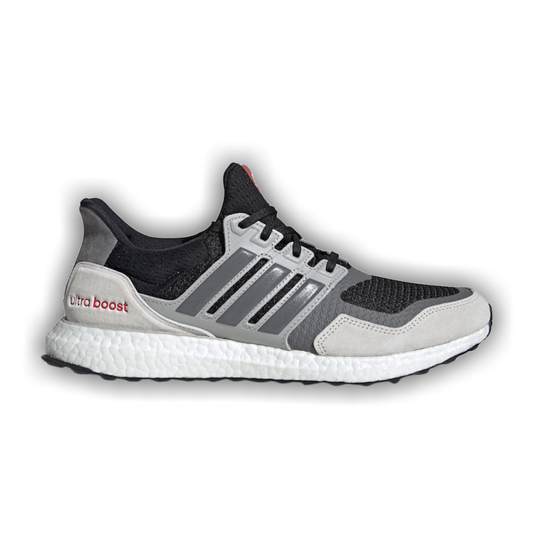 Ultra boost s&l vs ultra boost store