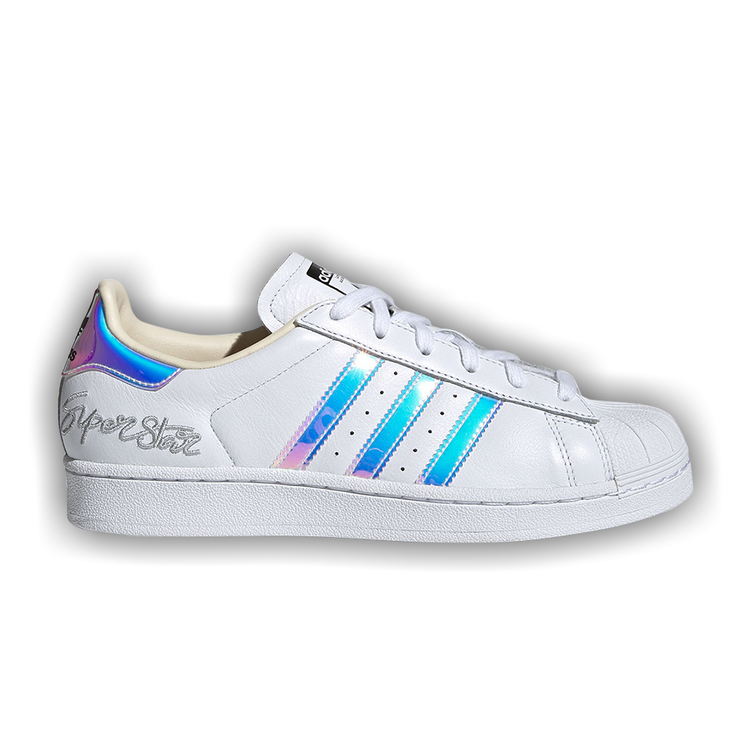 Adidas ef3642 deals