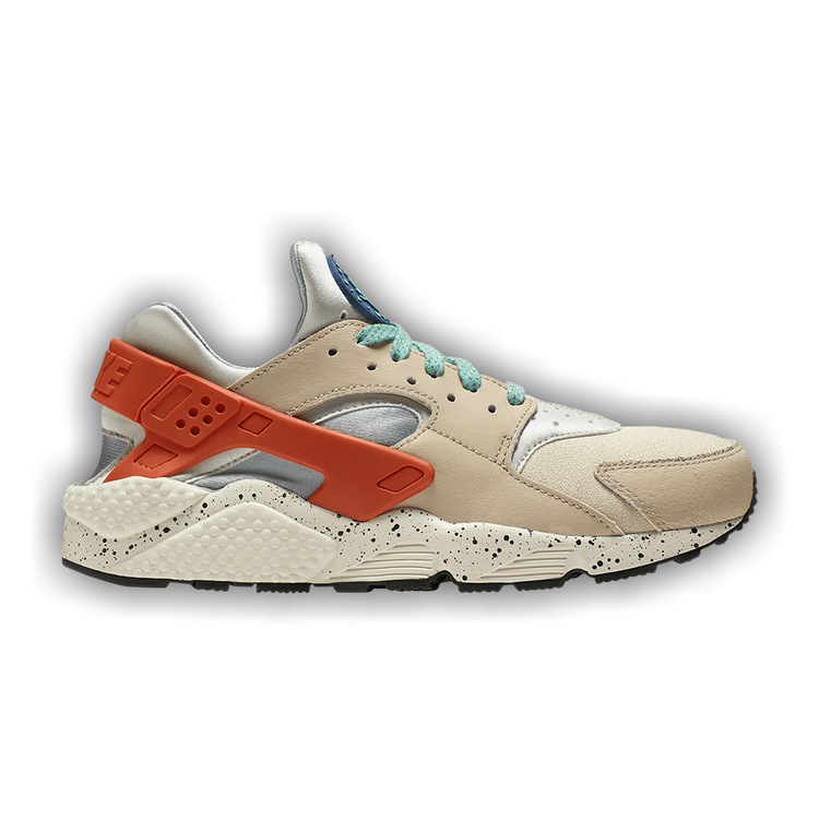 Buy Air Huarache Run Premium Desert Ore 704830 204 GOAT