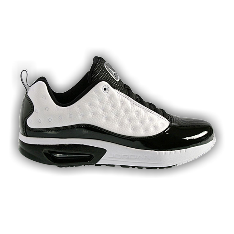 シャンシャン 楽天市場】ナイキ ジャンプマン MVP NIKE JUMPMAN MVP ホワイト