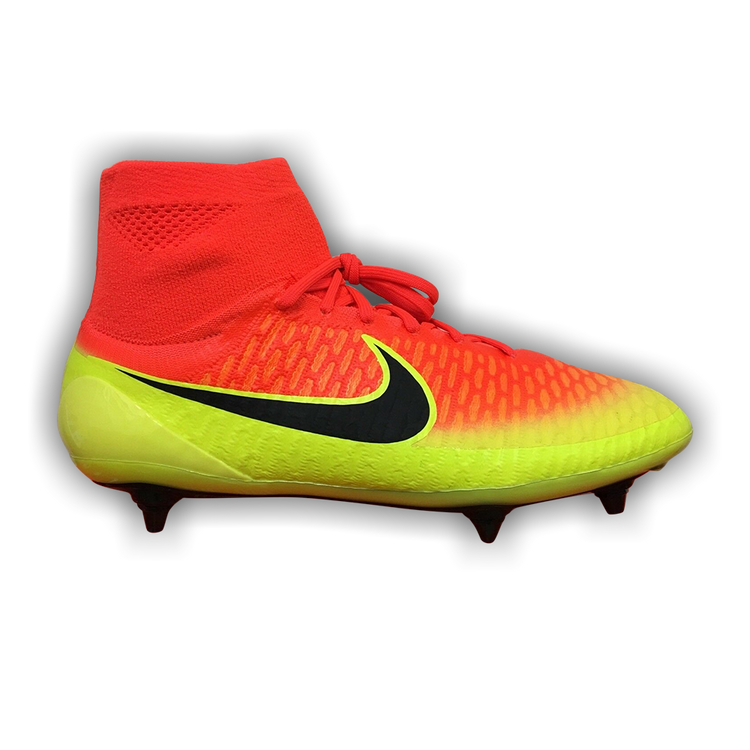 Buy Magista Obra SG 'Crimson Volt' - 649234 808 | GOAT
