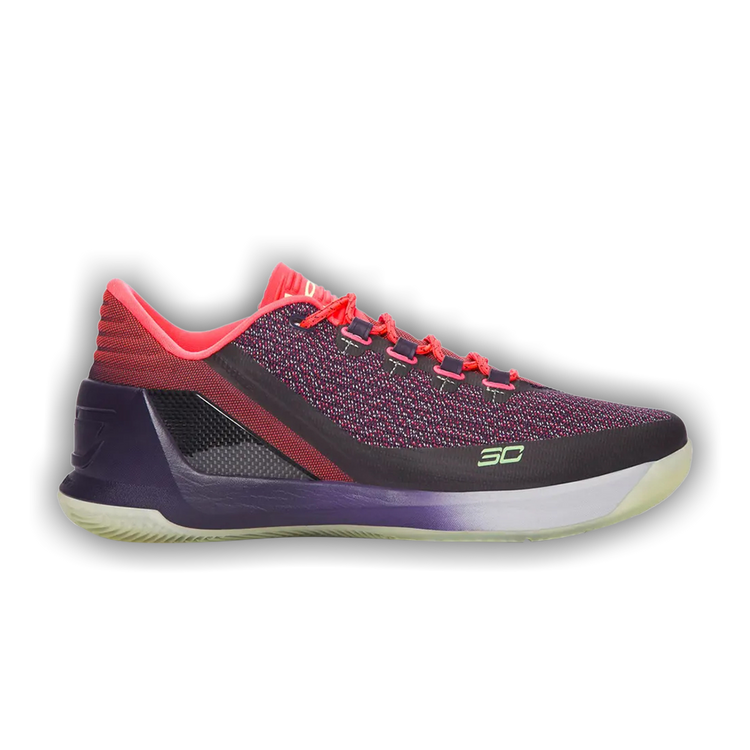 Under armour curry 219 cheap