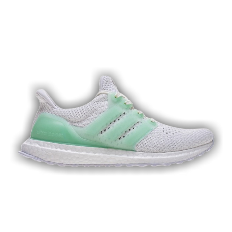 UltraBoost 4.0 Tuan Yuan
